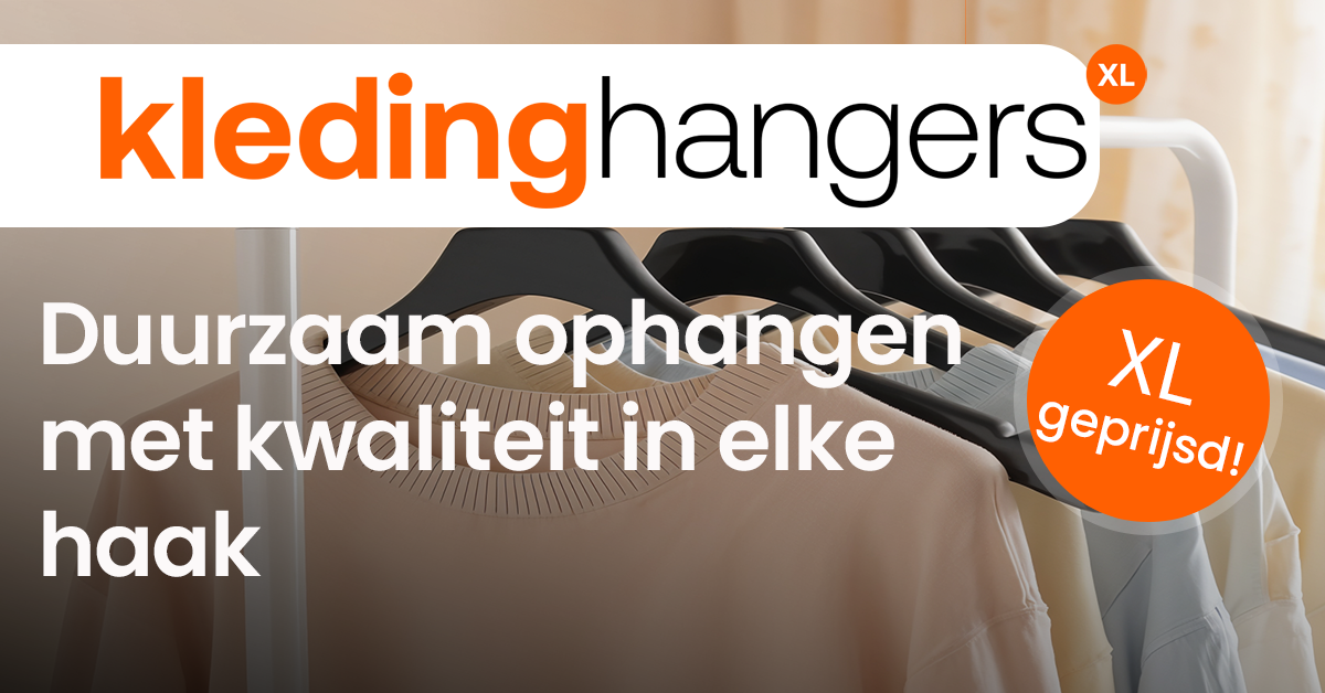 KledinghangersXL