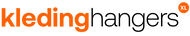 KledinghangersXL