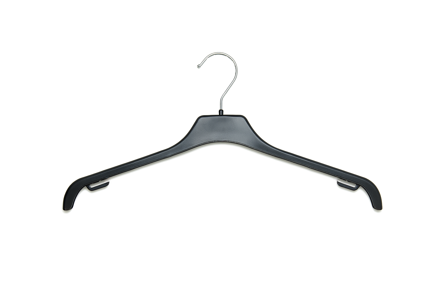 560-UN clothes hanger