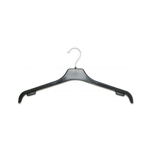 560-UN - Hanger voor topjes met U-Profiel