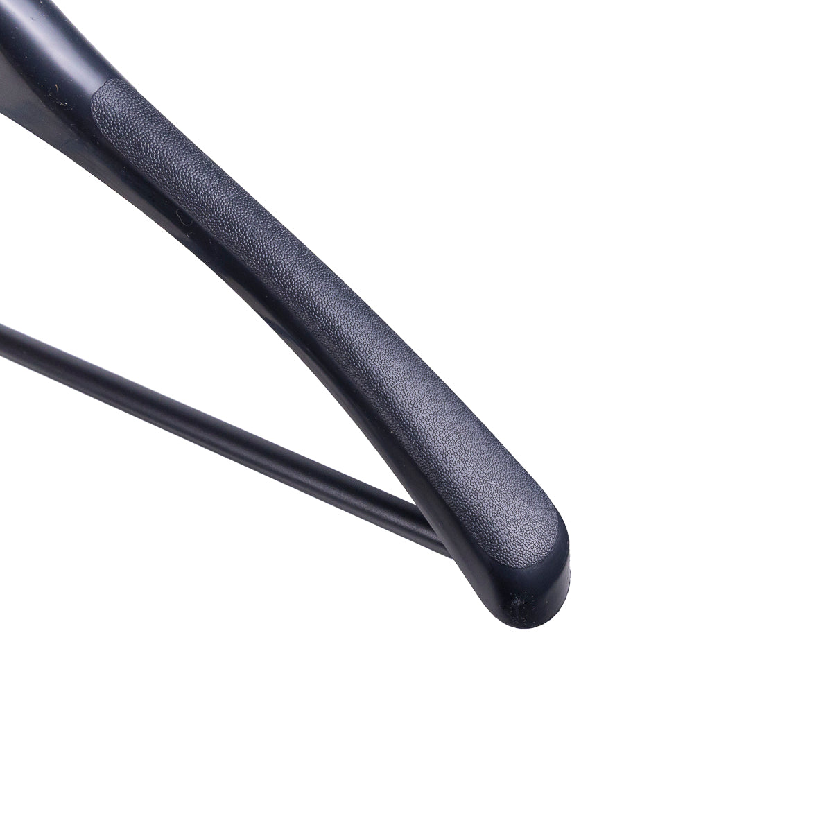 AQ-45 ML - Suit hanger with trouser bar 