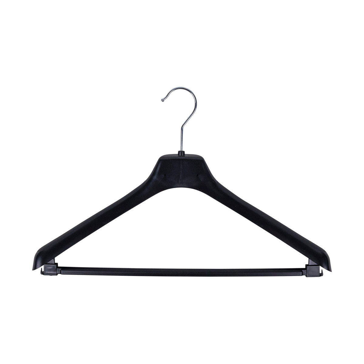 Coat hangers