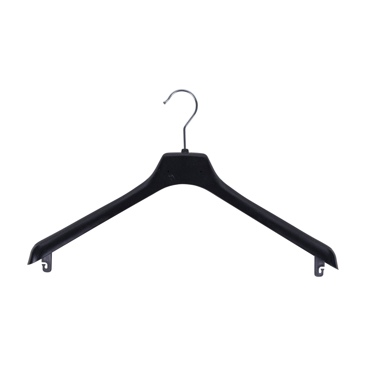 AQ-45 - Jacket hanger 