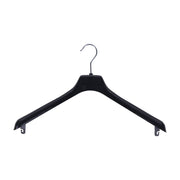 AQ-45 - Jacket hanger 