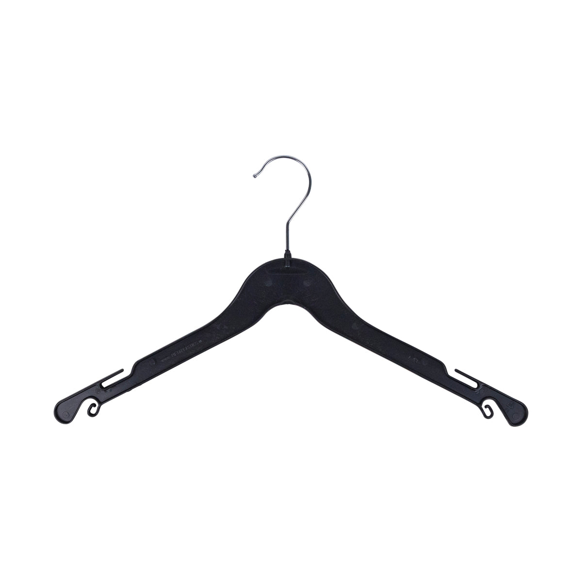 A-38 - T-Shirt Hanger 