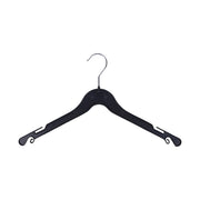 A-43 - T-Shirt Hanger 