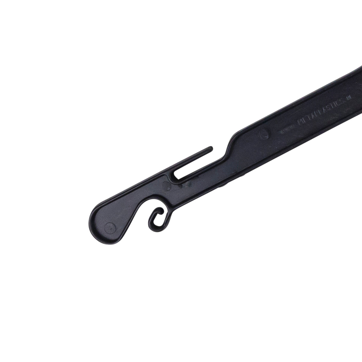 A-38 - T-Shirt Hanger 