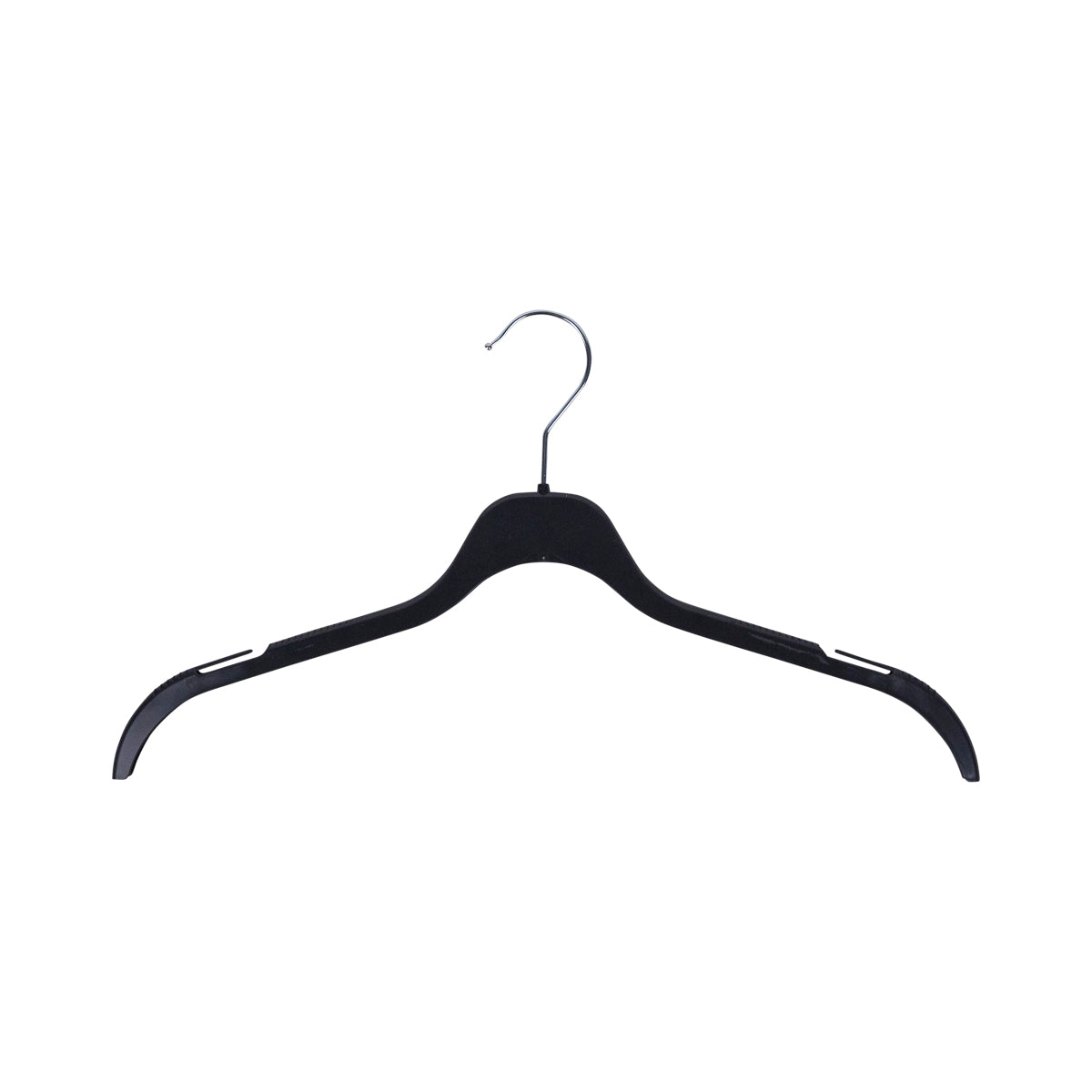 B-43 - Double-walled T-shirt hanger (U-profile) 