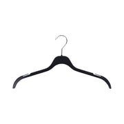 B-43 - Double-walled T-shirt hanger (U-profile) 