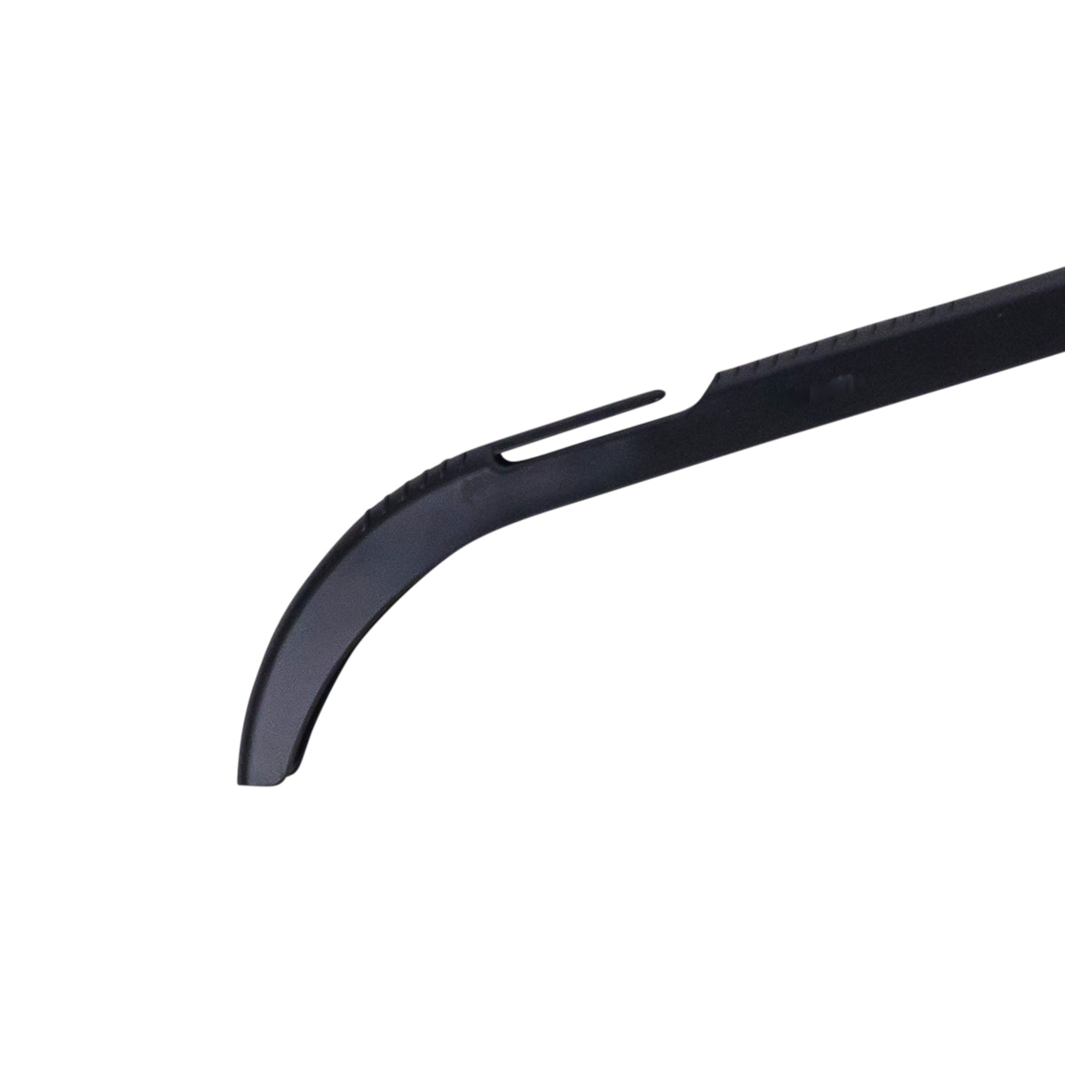 B-43 - Double-walled T-shirt hanger (U-profile) 