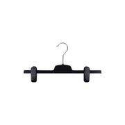 MRC-36 - Clamp hanger with adjustable clamps 