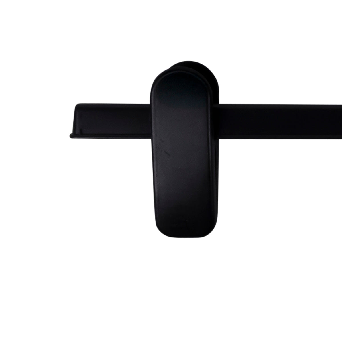 CL-40 - Clamp hanger with adjustable clamps 