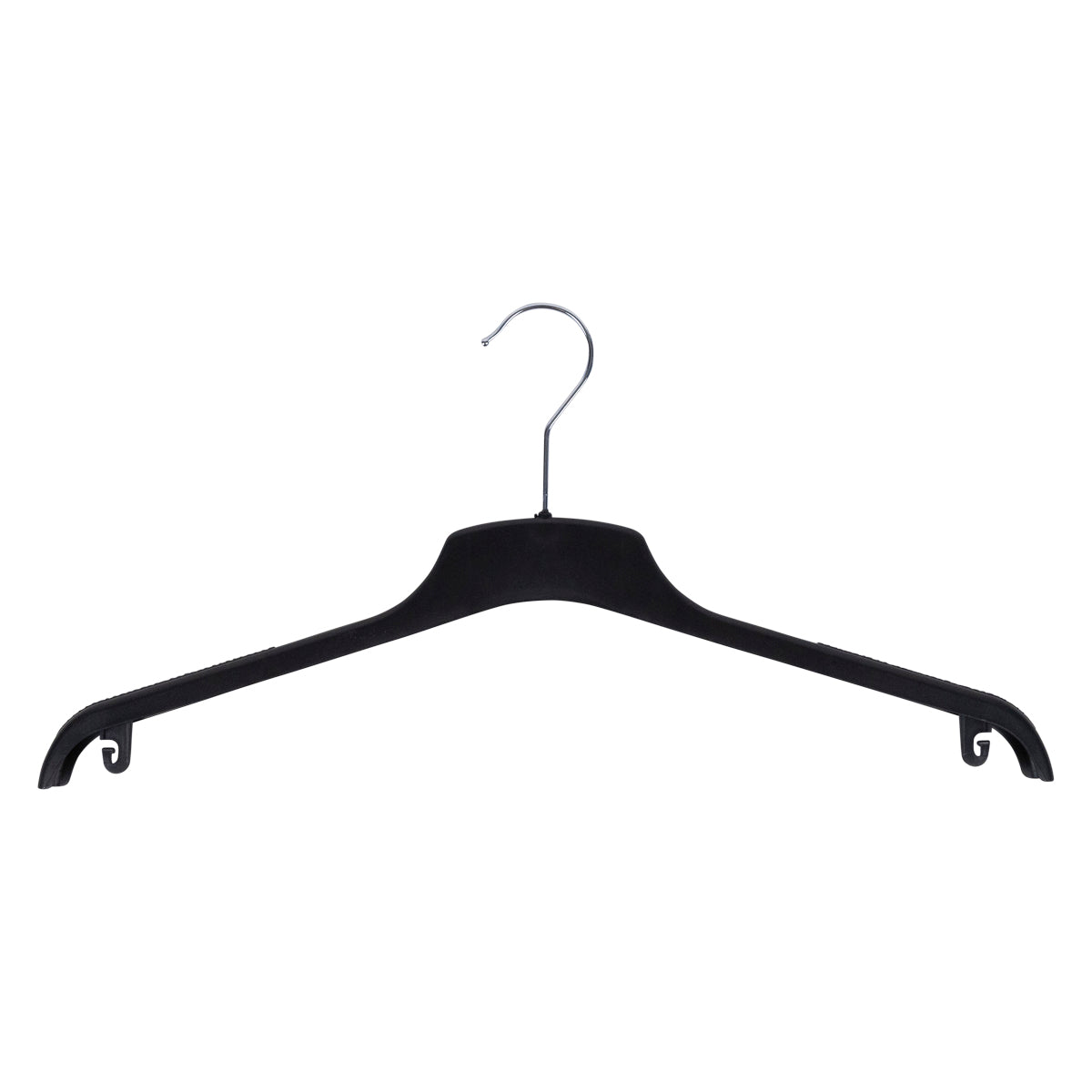 CM-47 - Heavier clothes hanger 