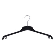 CM-47 - Heavier clothes hanger 