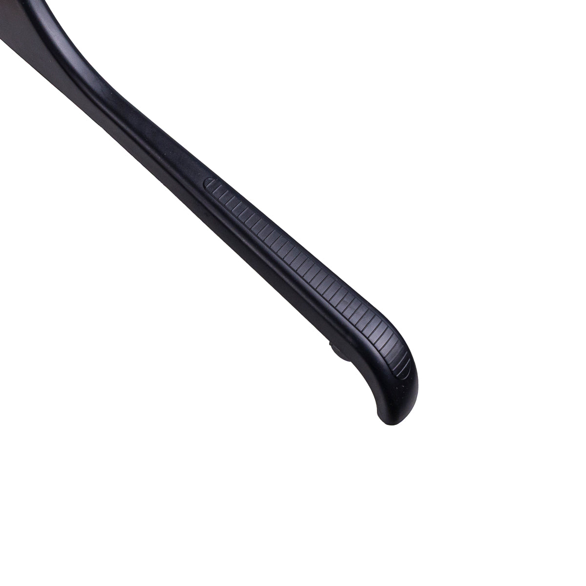 CM-47 - Heavier clothes hanger 