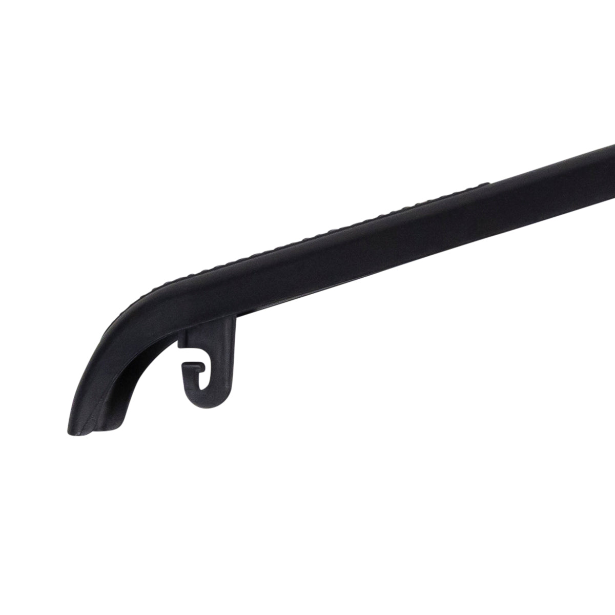 CM-47 - Heavier clothes hanger 