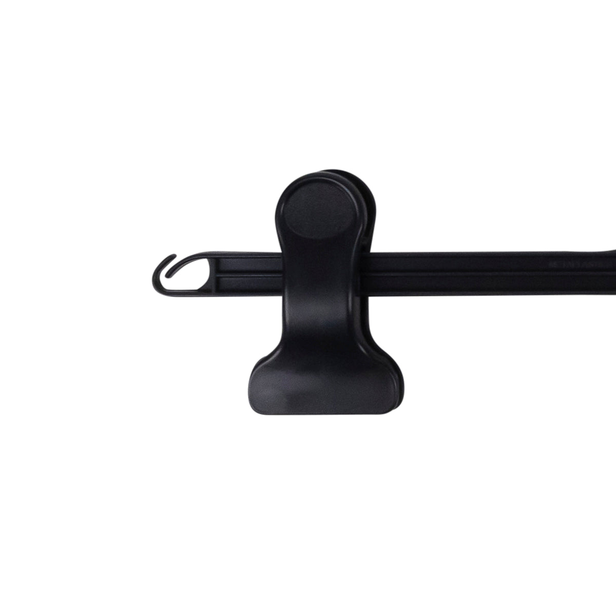 CPI-38 - Clamp hanger with adjustable clamps 