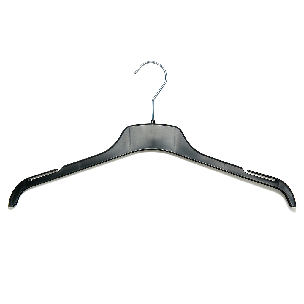 CTP-47 - Blousehanger met U-Profiel
