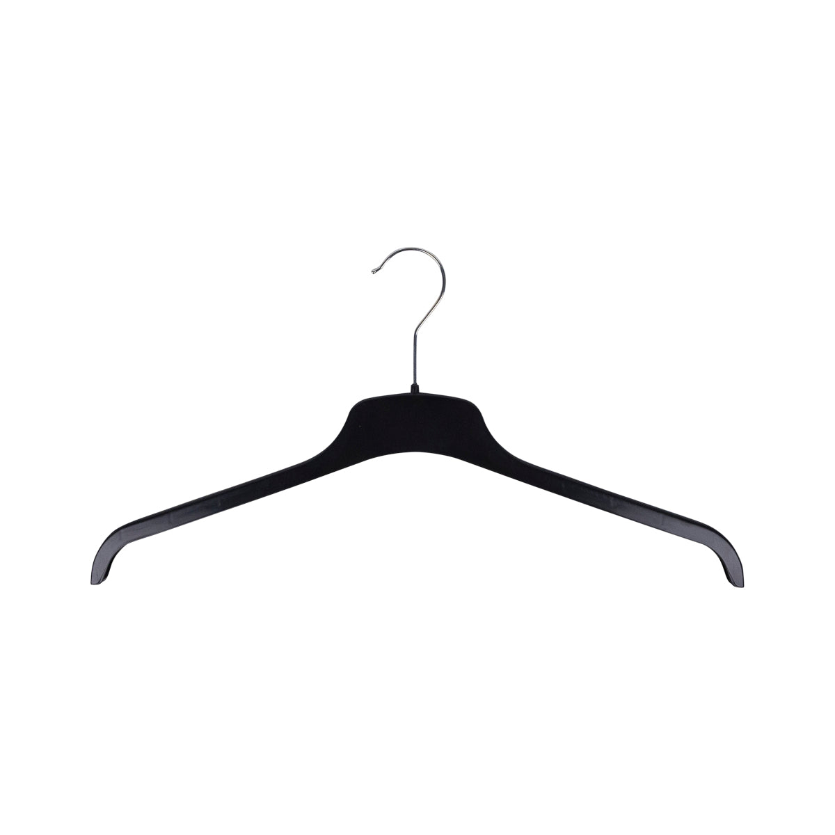 CTP-47 - Blouse hanger with U-profile 