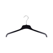 CTP-47 - Blouse hanger with U-profile 