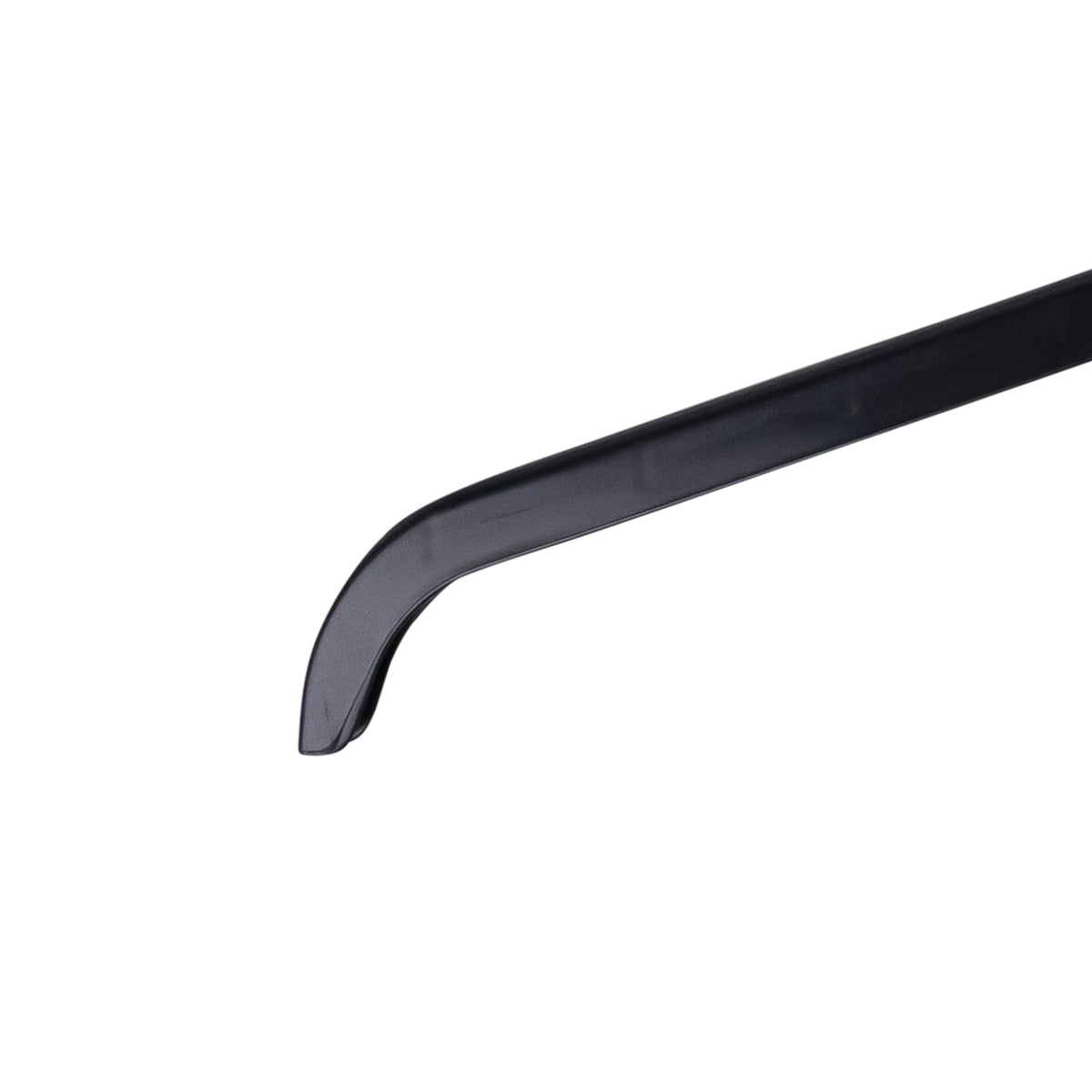 CTP-47 - Blouse hanger with U-profile 