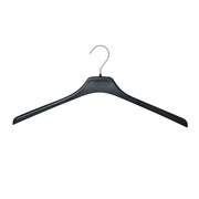 C-42 - Tops-hanger met U-profiel