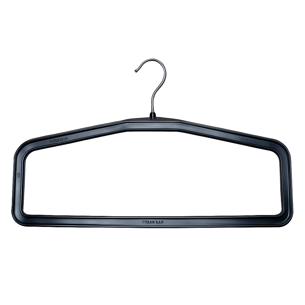 GHL-46 - Gordijnhanger