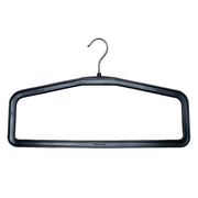 GHL-46 - Gordijnhanger