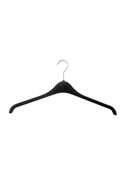 SHR-47 - T-Shirthanger met anti-slip U-profiel