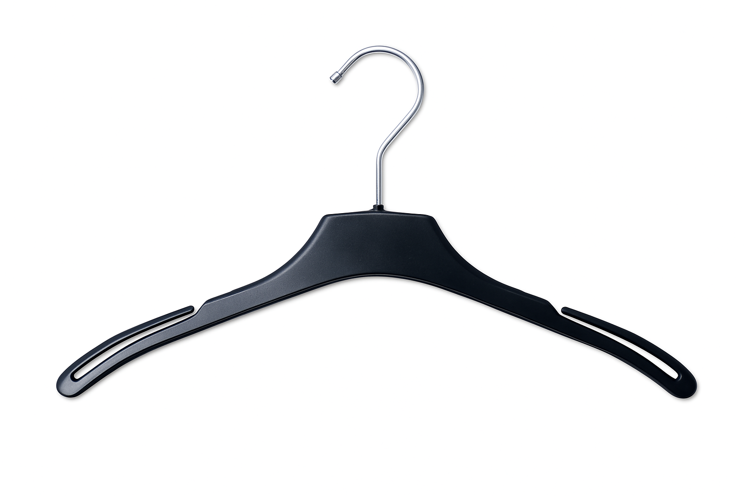 TH-38 T-Shirthanger vlak
