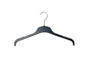 TU-47 - T-shirt hanger with U-profile 