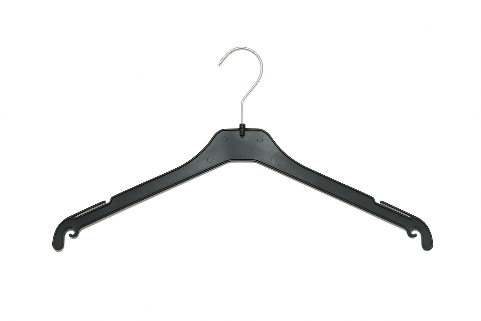 MAU-45 - Blousehanger vlak