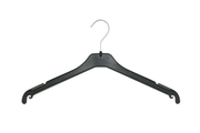 MAU-40 - Blousehanger vlak