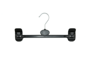 PL-30 - Trouser hanger with clips