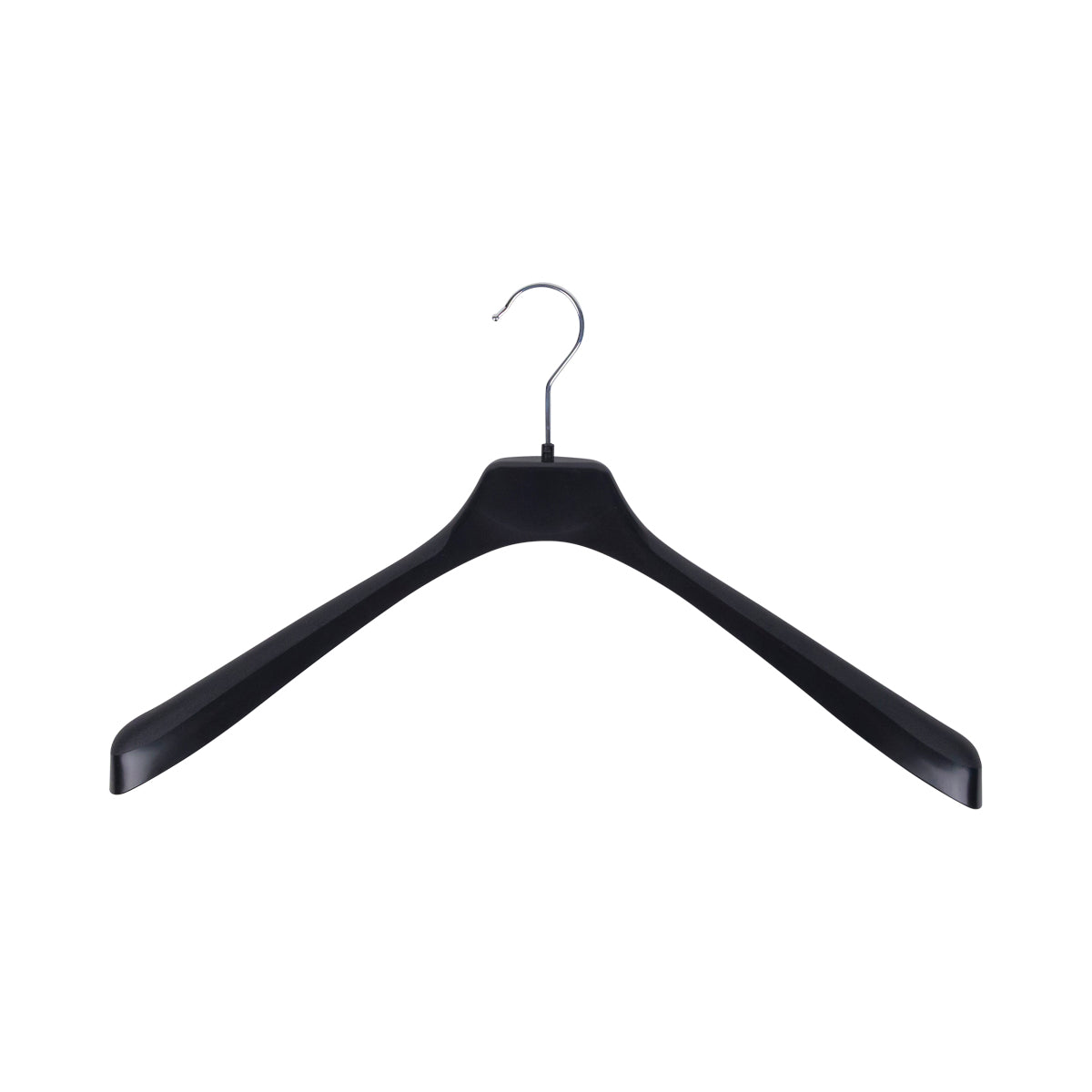 EU-50 - Heavier jacket hanger 