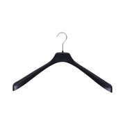 EU-41 - Heavier jacket hanger 