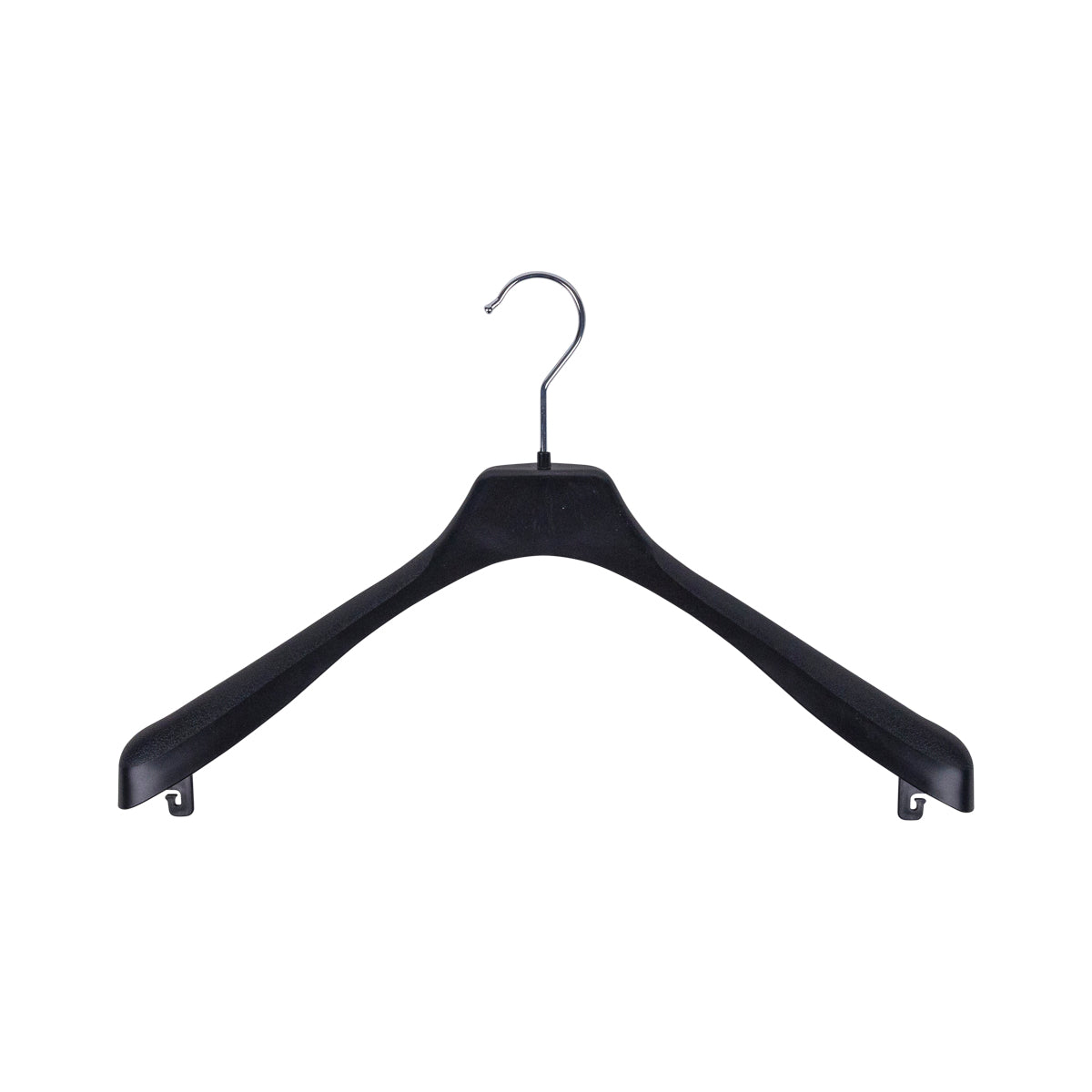 EU-45 - Heavier jacket hanger 
