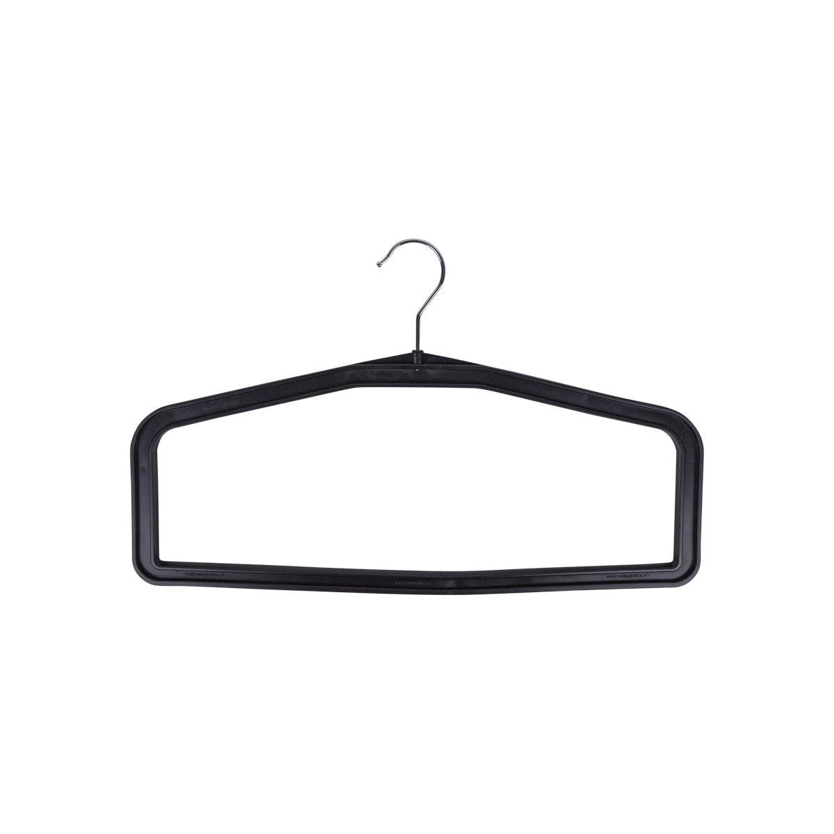 GHL-46 - Curtain hanger