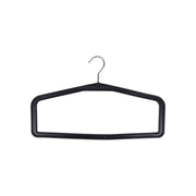 GHL-46 - Curtain hanger