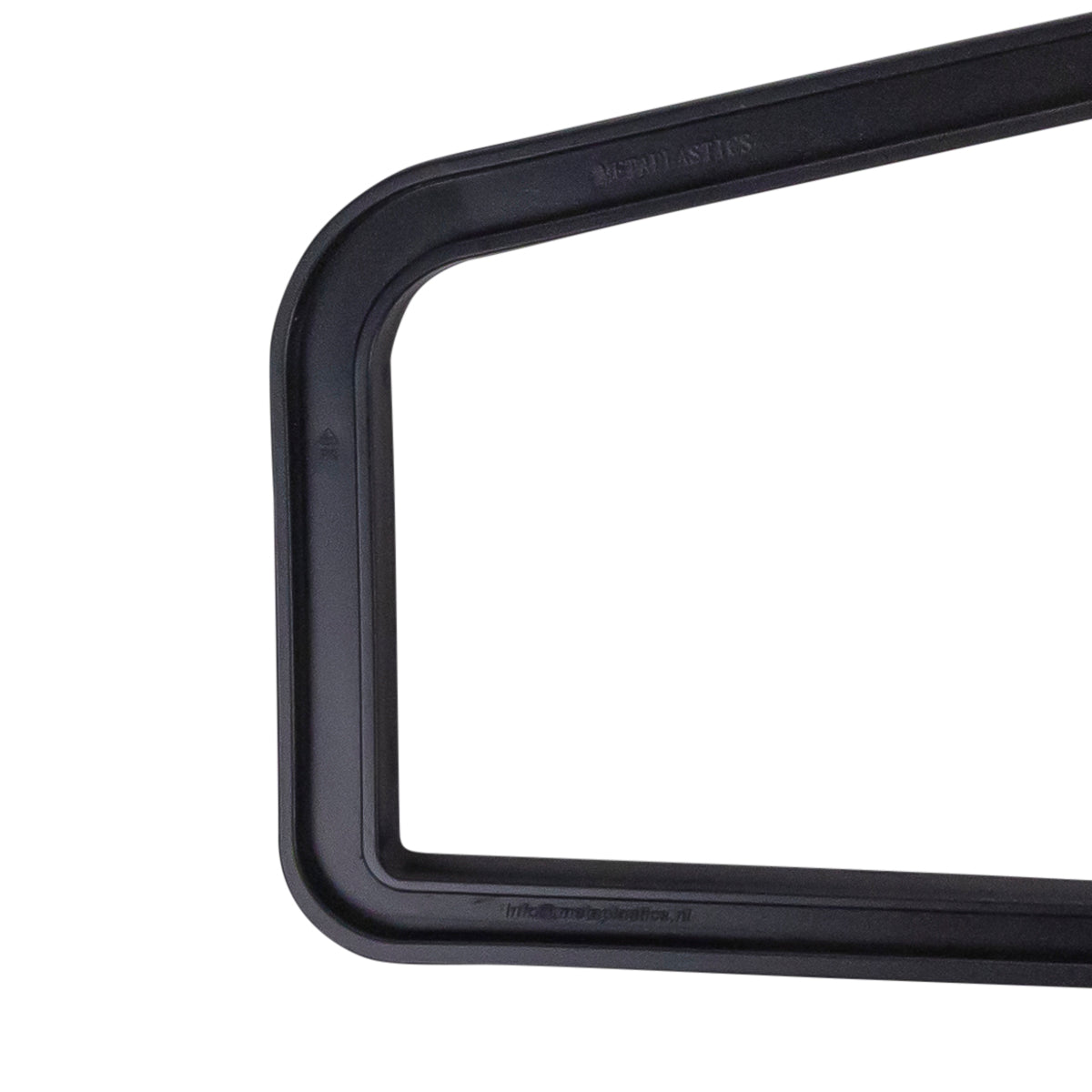 GHL-46 - Curtain hanger