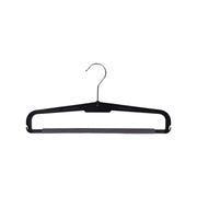 M122-37 - Trouser hanger with foam 