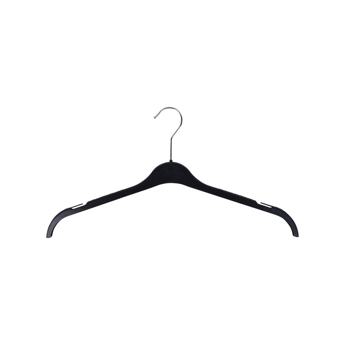 MD-41 - Blouse hanger with U-profile 