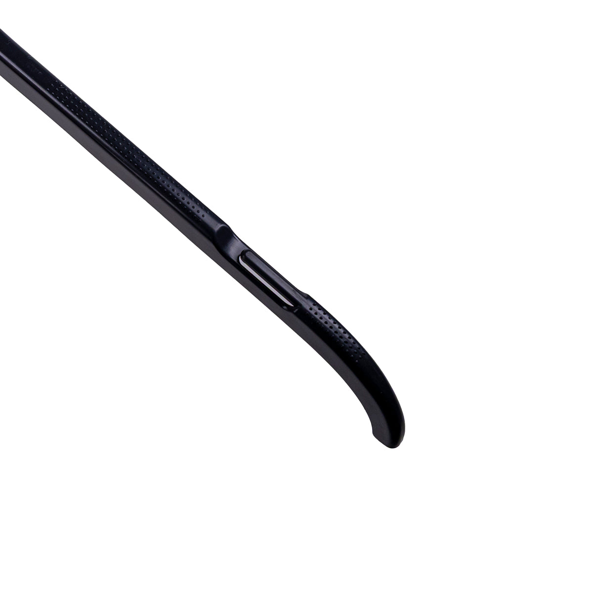 MD-41 - Blouse hanger with U-profile 