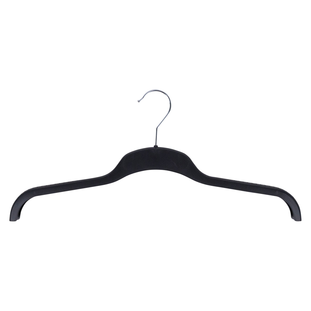 MG-46 - T-shirt hanger with U-profile 