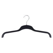 MG-46 - T-shirt hanger with U-profile 