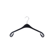 NA-47 - Anti-slip - Universal clothes hanger flat 