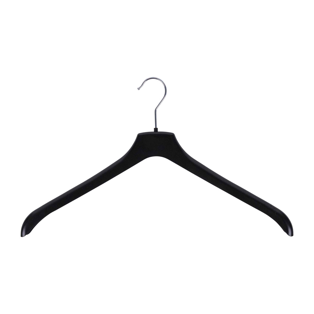 NF-49 - Coat hanger with U-profile