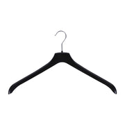 NF-49 - Coat hanger with U-profile