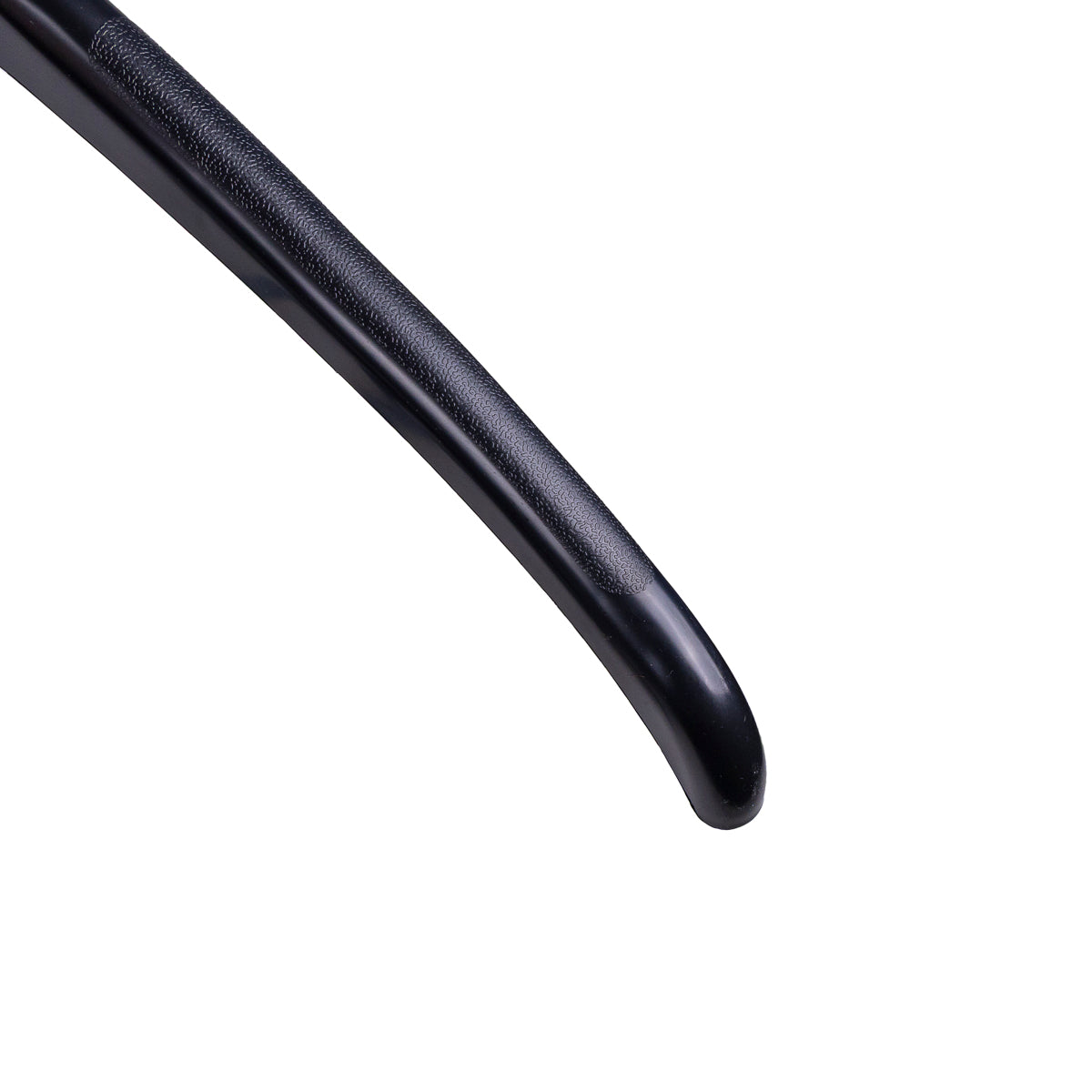 NF-49 - Coat hanger with U-profile