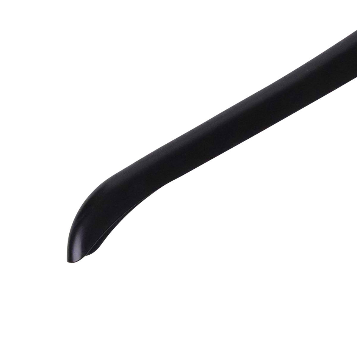 NF-49 - Coat hanger with U-profile